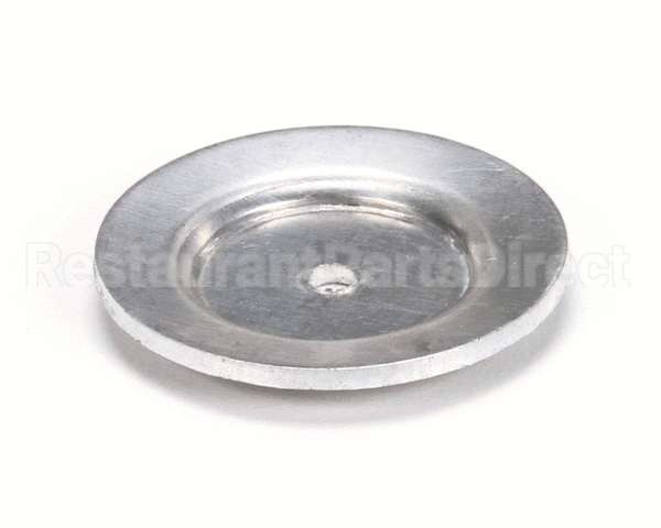 M1-H8556 Star Plug-Magnet Support
