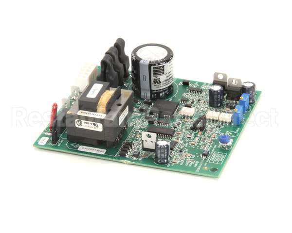 M10081 Middleby Control,Brushless Dc Motor