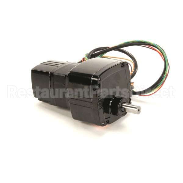 M10082 Compatible Middleby Motor, Brushless