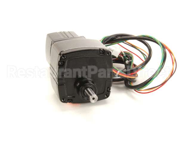 M10082 Middleby Motor,Brushless