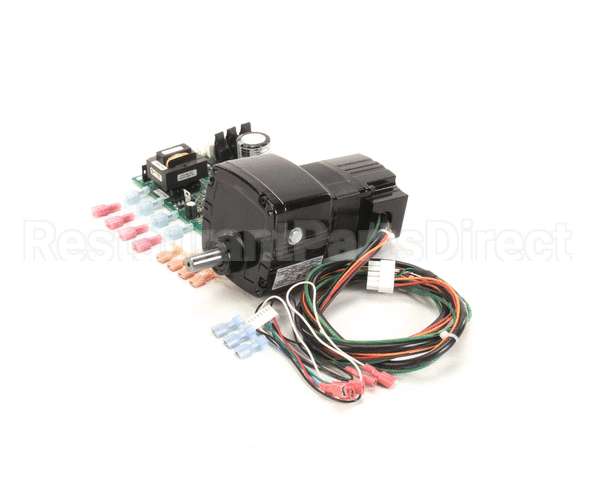 M10099 Middleby Kit,Motor & Control Brushless