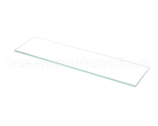 M10198 Middleby Window,Glass