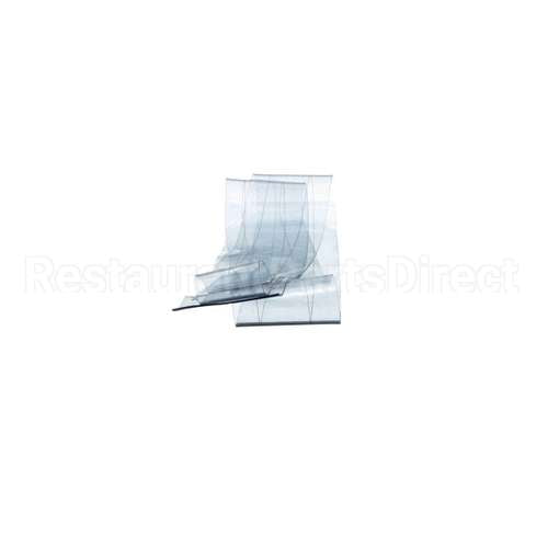 M104-PR-82 Curtron Replacement Strip Mseries 4X82