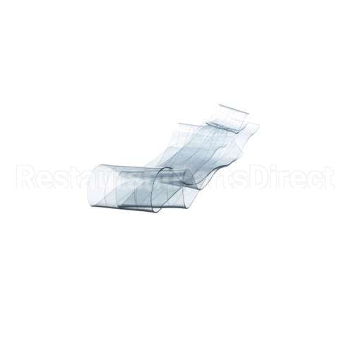 M104-PR-82 Curtron Replacement Strip Mseries 4X82