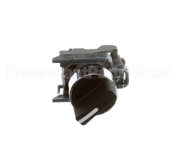 M10545 Middleby Kit,Selector Switch 1-Pole
