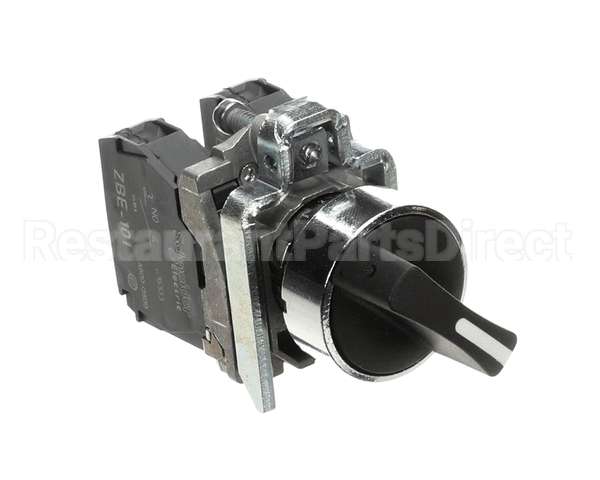 M10546 Middleby Kit,Selector Switch 2-Pole
