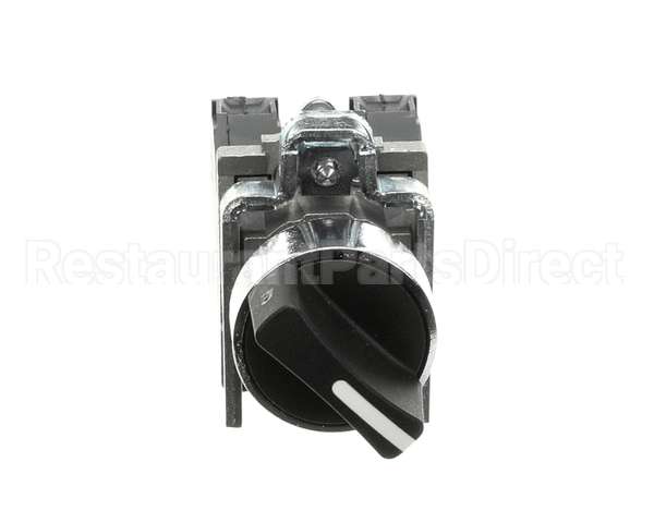 M10546 Middleby Kit,Selector Switch 2-Pole