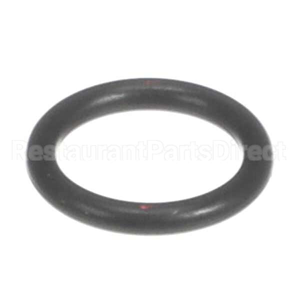 M10B-1-10 Compatible Rinnai O-Ring