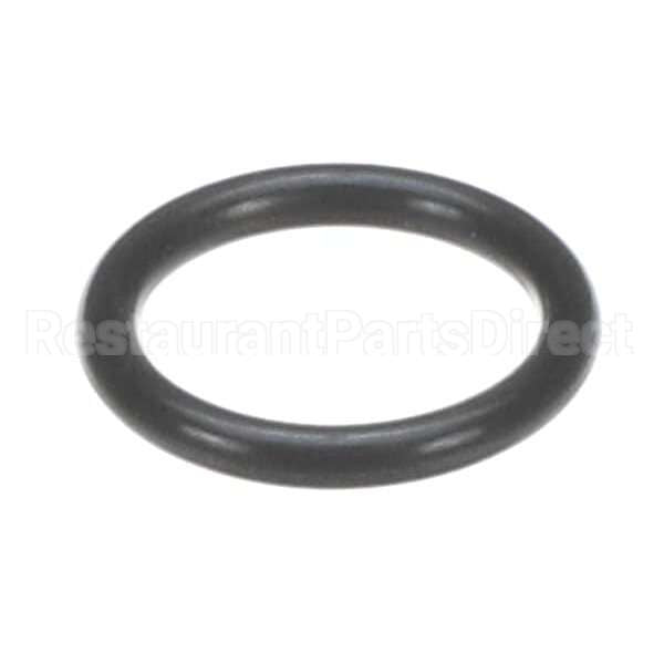 M10B-2-14 Compatible Rinnai Oring, All Water Heaters (2) Kt