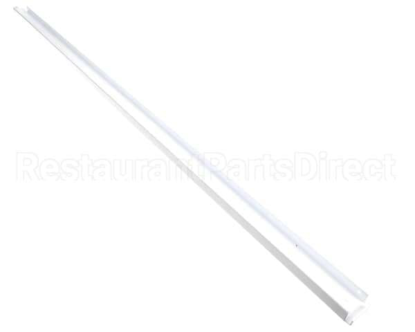 M11319-6A Federal Industries Beam Shelf Support Wh