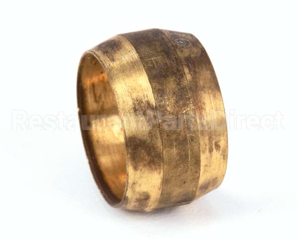 M122 Garland 7/16In C.c. Ball Sleeve #D60-7