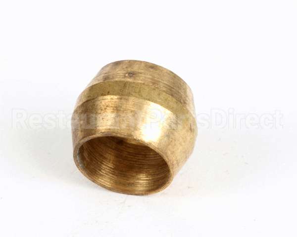 M124 Garland 1/4Cc Ball Sleeve #D60-4.
