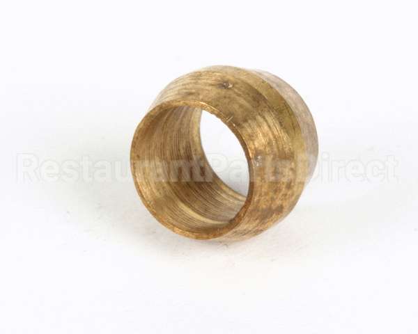 M124 Garland 1/4Cc Ball Sleeve #D60-4.