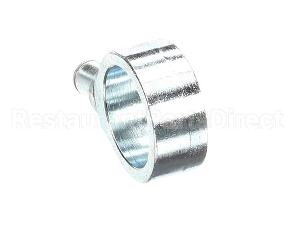 M124 Globe Slide Actuator Ring