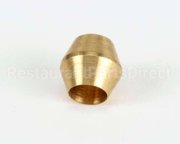 M126 Garland 1/4In To 3/16In Sleeve