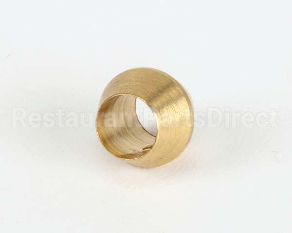 M126 Garland 1/4In To 3/16In Sleeve