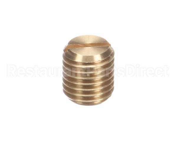 M126 Globe Chute Slide Stud