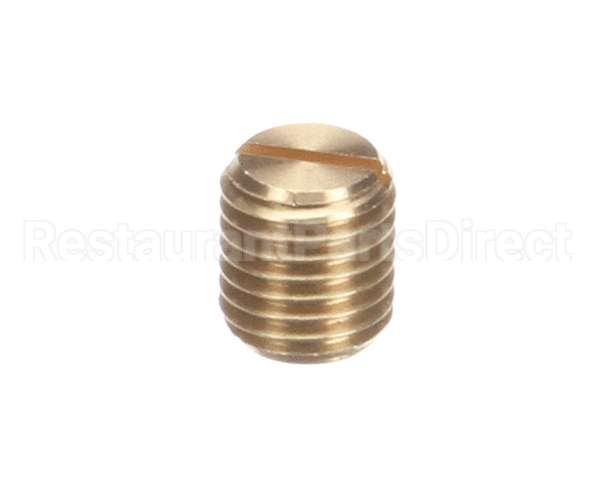 M126 Globe Chute Slide Stud