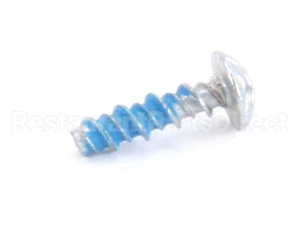M1260218 Amana Menumaster Screw-Hi Lo Y-Drive