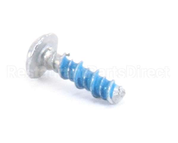 M1260218 Amana Menumaster Screw-Hi Lo Y-Drive