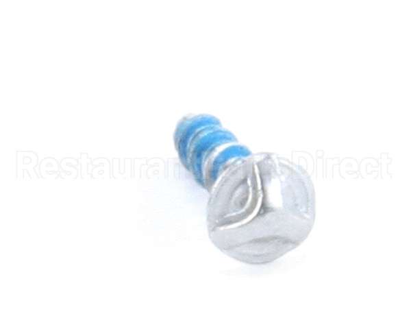 M1260218 Amana Menumaster Screw-Hi Lo Y-Drive