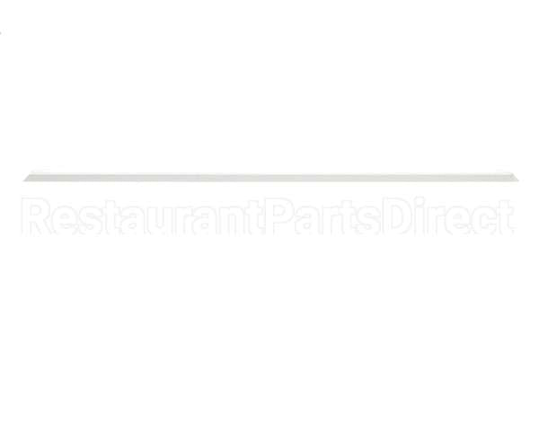 M12687-1 Federal Industries Door Open Cover