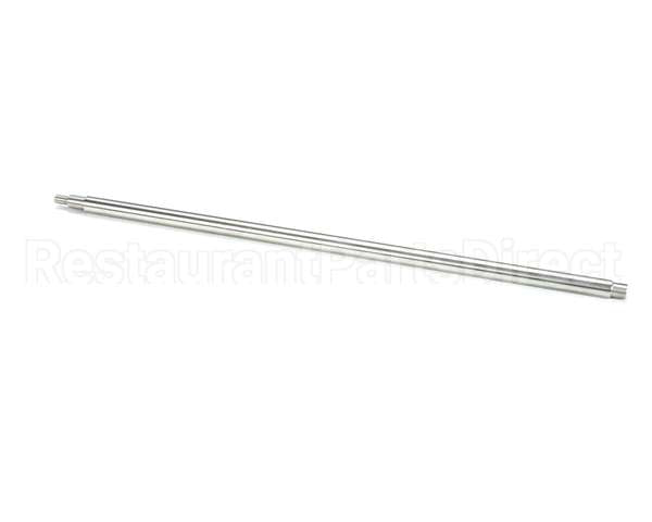 M127 Globe Chute Slide Rod