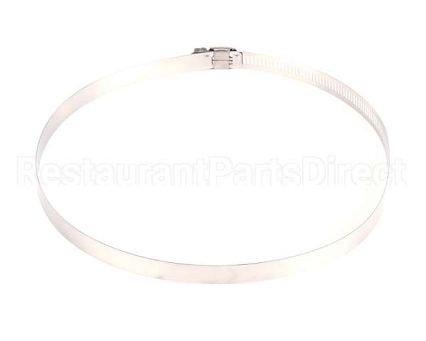 M128 Salvajor Clamp