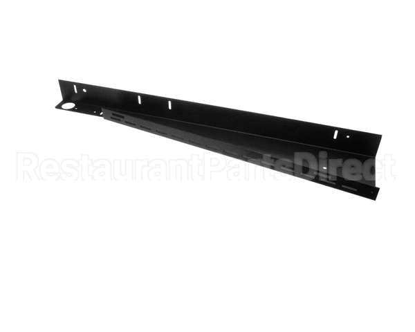 M12809 Federal Industries Shelf Standard Blank Rssm 460