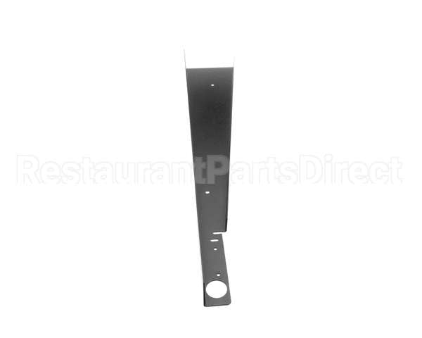 M12809 Federal Industries Shelf Standard Blank Rssm 460