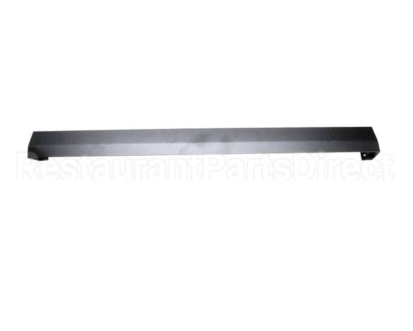 M12837-14 Federal Industries Front Light Housing Rss3