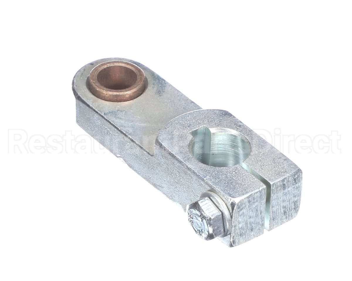 M130 Globe Auto Drive Coupling