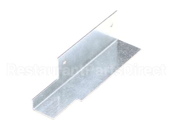 M13007-R Federal Industries Angle Bracket, Shelf Std Rssm