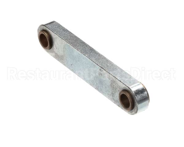 M132 Globe Connecting Rod B