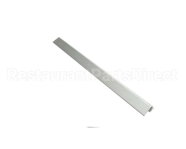 M13717 Federal Industries Glass Handle Extrusion-Right L