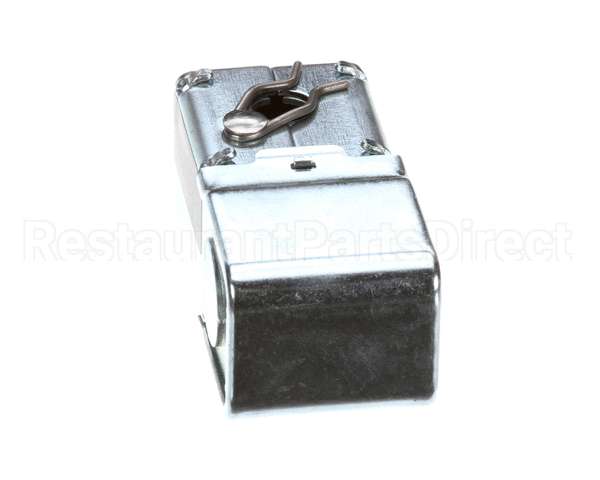 M1388A Bakers Pride Solenoid Coil, 208-240V,50/60H