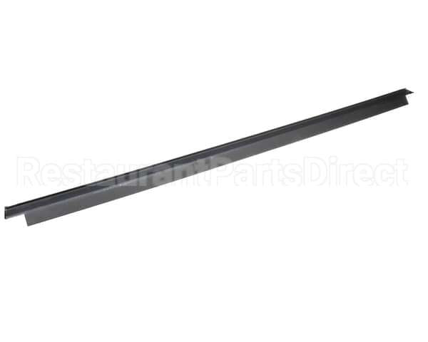 M13967-3 Federal Industries Handle Front 50 Str. Glass St