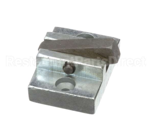 M143 Globe Chute Slide Coupling