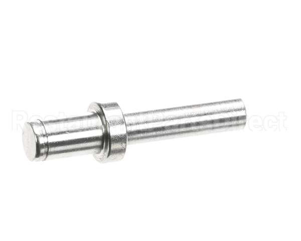 M144 Globe Pivot