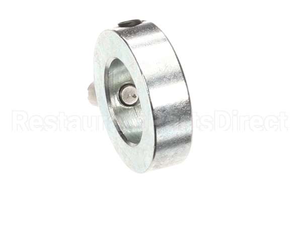 M147 Globe Stop Ring