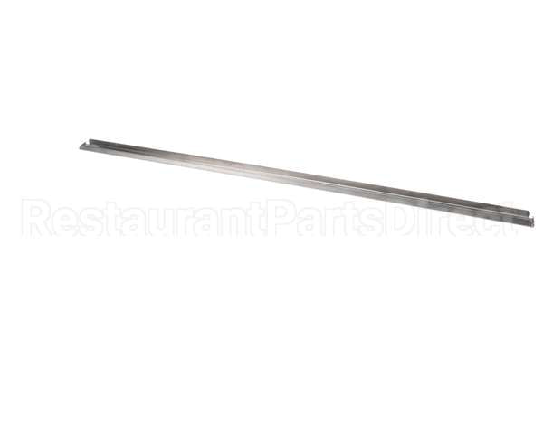 M14717-1A Federal Industries Support Rear Shelf