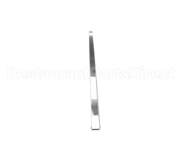 M14717-1A Federal Industries Support Rear Shelf
