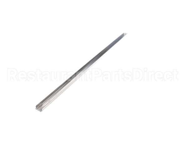 M14717-1A Federal Industries Support Rear Shelf