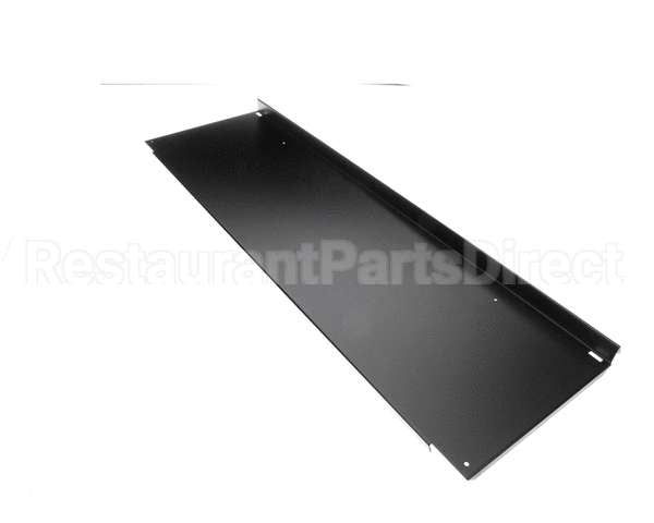M14843-2A Federal Industries Shelf 10" Rssm3 30" Deep