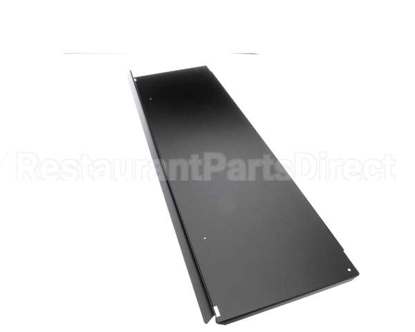 M14843-2A Federal Industries Shelf 10" Rssm3 30" Deep
