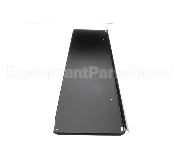 M14843-2A Federal Industries Shelf 10" Rssm3 30" Deep