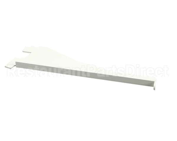 M14844-L Federal Industries Shelf Bracket 108.3 Tilt