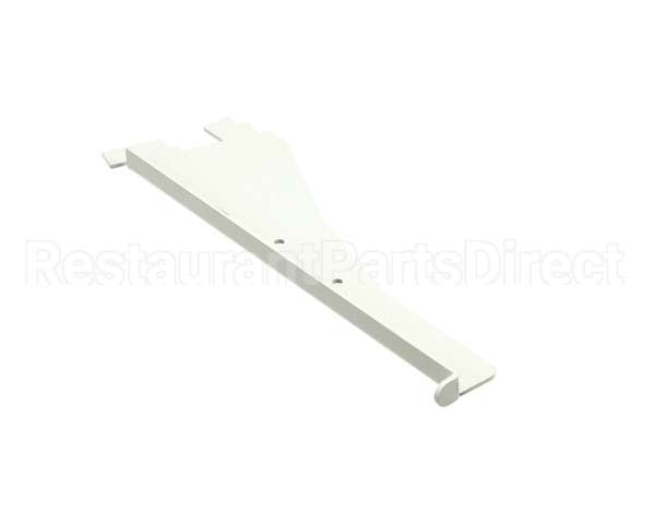 M14844-L Federal Industries Shelf Bracket 108.3 Tilt