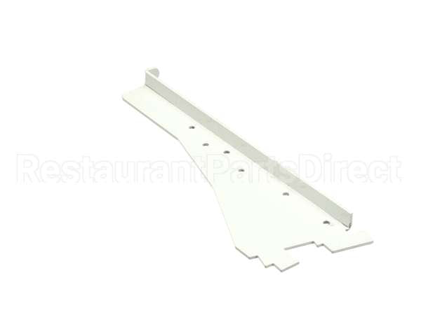 M14844-L Federal Industries Shelf Bracket 108.3 Tilt
