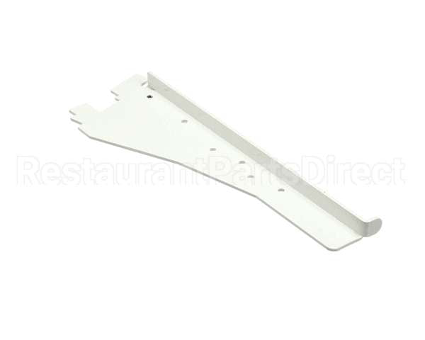 M14844-R Federal Industries Shelf Bracket 108.3 Tilt